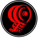 99 Barbell Fitness logo