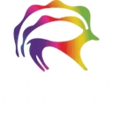 Digital Arts Imaging logo