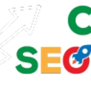 Cannabis Websites and SEO logo