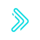 IDX logo