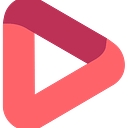 Videlio logo