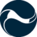rencore.com favicon