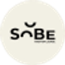 SoBe logo