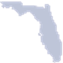 Florida Center for Employee Ownership logo