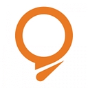 Northeastern IDEA logo