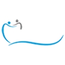 Centerville OH Dentist logo