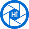 Hit Interview logo