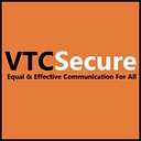 VRA logo