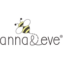 Anna & Eve logo
