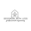 Designing with Less logo