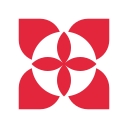 Red Rose Technologies logo