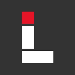 intuitionlabs.ai favicon