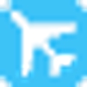 The Good(ish) Traveler logo
