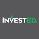 InvestEd Advisory logo