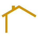 Rooted Properties logo