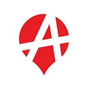 Address Advisors logo