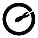 Clockwise Tees logo