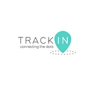 TrackIn logo