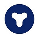 MyTower logo