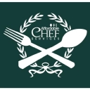Affordable Chef Services LLC logo