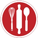 FEED Kitchens logo