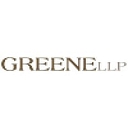 Greene LLP logo