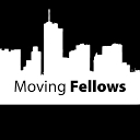 Moving Fellows logo