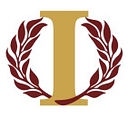 Integrity Business Solutions logo