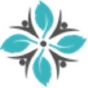 Portland Counseling and Anxiety Specialists logo