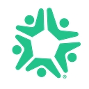 Fanzword logo