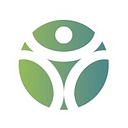 Human Factors and Ergonomics Society logo