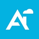 Roof Above Day Services Center logo