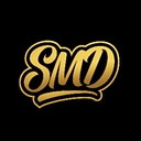 Specialty Mobile Detailing logo