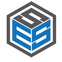 Envirosmart Solution logo