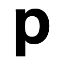 PAGE Beauty logo