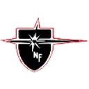 Norbar Fabrics logo