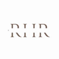 Right Hand Recruiting logo