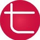 Tematis logo
