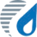 Humimeter logo