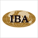 IBA NW Business Brokers logo