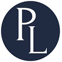 Penner Lowe Law Group, LLC logo