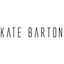 Kate Barton logo