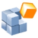ITX Design logo