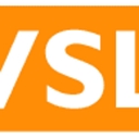 Virtual Sales Limited logo