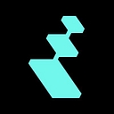 reap.global favicon
