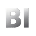 Betting Insight logo