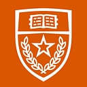 Inside Mathematics logo