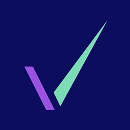 elevateconsult.com favicon