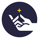 Snappy Dry Cleaning logo