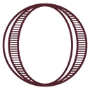 Olema logo